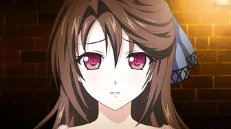 Yakata Kannou Kitan 4K60 - 01