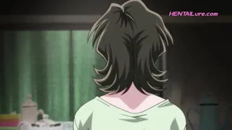 Hentai School Secrets Unfold in Steamy Encounters