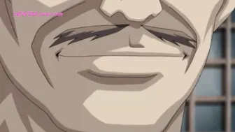 Hentai School Secrets Unfold in Steamy Encounters