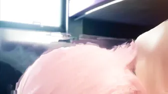 Tentacle Egg Hentai