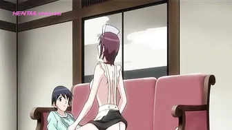 Only You Can Awaken My xxx Hentai Cravings