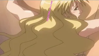 Hentai Secrets Burn as Desire Overtakes Boundaries in Nights of Erotic Heat