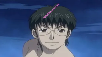 Hentai Secrets Burn as Desire Overtakes Boundaries in Nights of Erotic Heat
