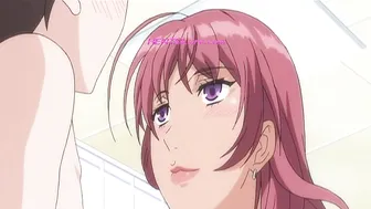 Madonna Brings Hentai Passion in Forbidden Nights