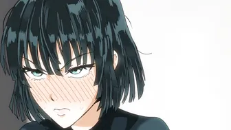 Fubuki