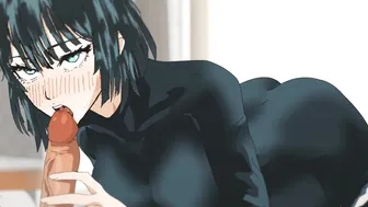 Fubuki