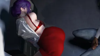 Qi Zi Ntr2
