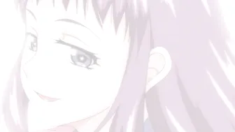 Joshi Luck! - 06