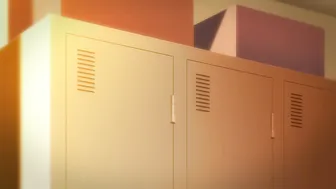 Boku Ni Sefure Ga Dekita Riyuu [05][60fps]