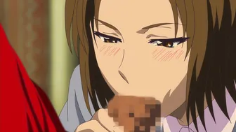 Boku No Yayoi-san 2