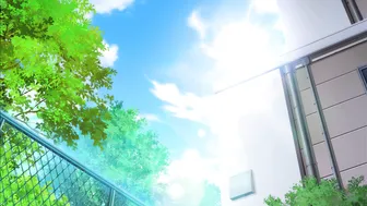 Boku No Yayoi-san 2