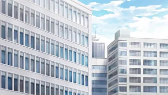 Shikiyoku Infinite Upscale 50FPS - 02