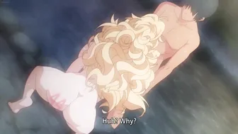 The New Helper Girl Helps with More Than Notes—She Gets Fucked Hard