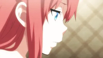 Imaria [04][60fps]
