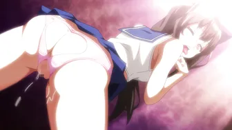 Imaria [04][60fps]