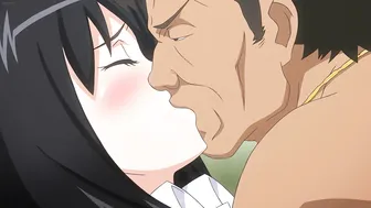 Kansen 5 - The Daybreak - 02