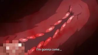 Daisuki Na Haha - 01