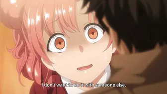Yumemiru Otome - 01