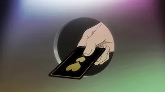 JK Fuuzoku Gakuensai 01