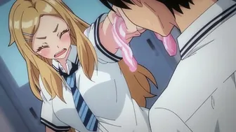 Modaeteyo Adam Kun 04