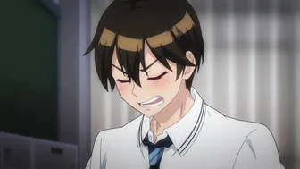 Modaeteyo Adam Kun 04