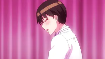 Modaeteyo Adam Kun 04