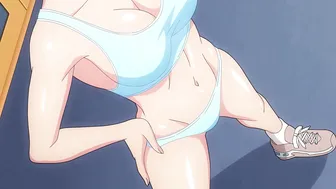 Modaeteyo Adam Kun 03