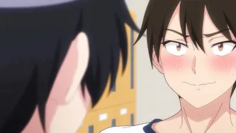 Modaeteyo Adam Kun 03
