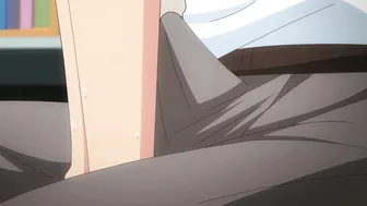 Modaeteyo Adam Kun 02