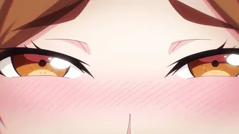 Modaeteyo Adam Kun 02