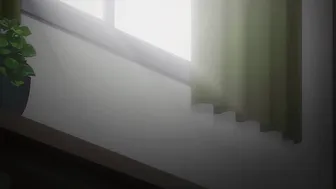 Ane Kyun Yori 01 Iizuka Senpai X Blazer