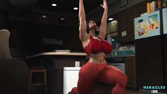 Wonder Training