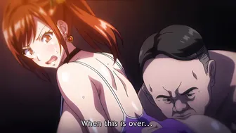 Himawari Wa Yoru Ni Saku - 01