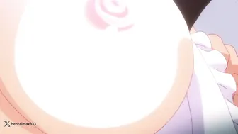 Rance xxx  -hentai anime