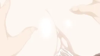 Tsuma Tsuma xxx  -hentai anime