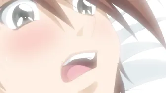 Tsuma Tsuma xxx  -hentai anime