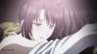 Kara no Shoujo xxx  -hentai anime