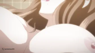 Kara no Shoujo xxx  -hentai anime