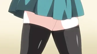 Imouto Bitch Ni 02