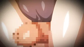 Imouto Bitch Ni 02