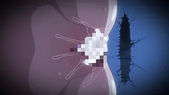 Imouto Bitch Ni 02