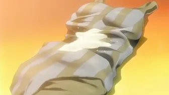 moxing xxx  -hentai anime