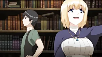 Isekai Harem Monogatari 4K60 - 02