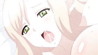 Isekai Harem Monogatari 4K60 - 03