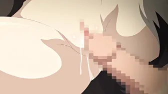 Isekai Harem Monogatari 4K60 - 03