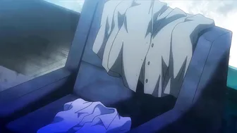 Kyonyuu Hitozuma Onna Kyoushi Saimin 4K60 - 02