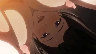 Kyonyuu Hitozuma Onna Kyoushi Saimin 4K60 - 02