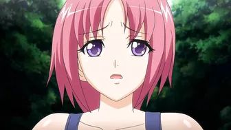 Helter Skelter Hakudaku No Mura 4K50 04