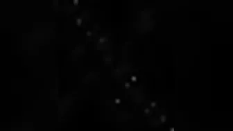 STAR jewel xxx  -hentai anime