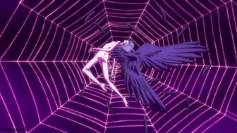 STAR jewel xxx  -hentai anime